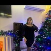  ,  , 24