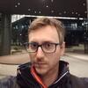  Marki,  Filip, 40