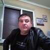  ,  , 46