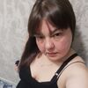  ,  , 36