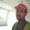  ,  Zohidjon, 38