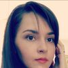  ,  Mihaela, 33