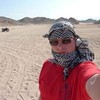   Evgeny