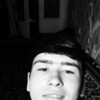   Ahmed