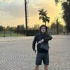  ,  , 19