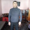   Nodirov