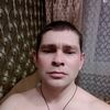  ,  Sergei, 37