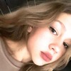  ,  , 22