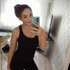  ,  , 29