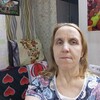  ,  , 45