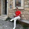  Cesme,  Yasin, 30