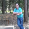   Sergey