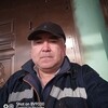  ,  Alisher, 51