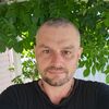  ,  Fogel, 37