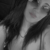  ,  , 34