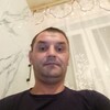  ,  , 44