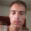  ,  , 18