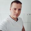  ,  Vlad, 30