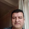   Ramazan