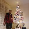  Brignancourt,  Sergiu, 40