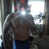   sergiy