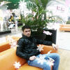   Umed