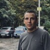  ,  Konstantin, 31