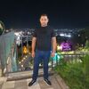  ,  Sahib, 37