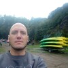  ,  Wiktor, 39