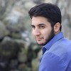   Fuad