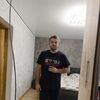  ,  Mihai, 27