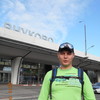   anton