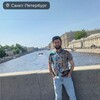   Vrezh