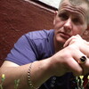   Andrej