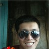   Nurlan
