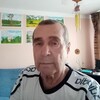   ,  , 74