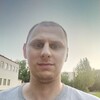  ,  , 34