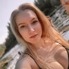  ,  , 24
