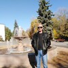   Sergey