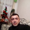   Yusif