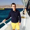   Vitaly