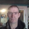   Evgeny