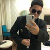  ,  Kunal, 36