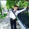   Sergeev