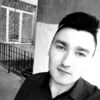  ,  Pavlo, 25
