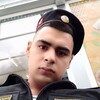  ,  Ruslan, 20