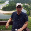   Victo Korean