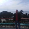   Babik