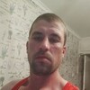  ,  , 30