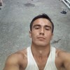  ,  Otkir, 32